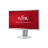 Fujitsu 23B24-8 TE Pro / 24 inch / 1920x1200 használt monitor