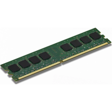 Fujitsu 32GB / 3200 DDR4 Szerver RAM (2Rx4) (PY-ME32SJ) memória (ram)