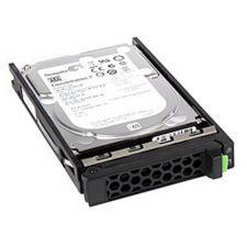 Fujitsu 3.5" 1,2TB 10000rpm 512MB SAS (S26361-F5728-L112) merevlemez, ssd