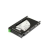 Fujitsu 480GB Fujitsu SSD SATAIII  2.5