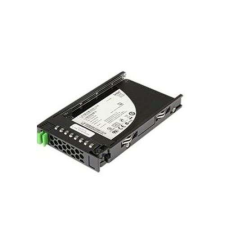 Fujitsu 480GB Fujitsu SSD SATAIII 2.5" meghajtó (PY-SS48NKQ) merevlemez, ssd
