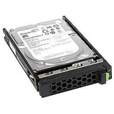 Fujitsu 480GB SATA SSD PY-SS48NKQ (PY-SS48NKQ) merevlemez, ssd
