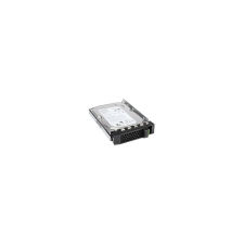 Fujitsu 4TB S26361-F5636-L400 SATA3 3.5" Szerver HDD (S26361-F5636-L400) merevlemez