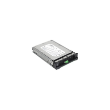 Fujitsu 600GB S26361-F5729-L960 SAS 2.5" Szerver HDD (S26361-F5729-L960) merevlemez