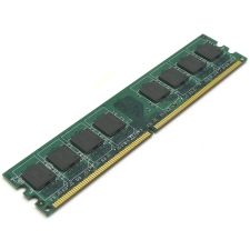 Fujitsu 8GB / 2933 DDR4 Szerver RAM (1Rx8) memória (ram)