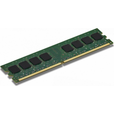 Fujitsu 8GB / 2933 Esprimo P9010 (D3822) P-Series DDR4 Szerver RAM memória (ram)