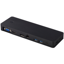 Fujitsu Accessories Port Replicator S26391-F3327-L100 laptop kellék