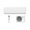 Fujitsu ASEH12KLTA/AOEH12KLTA