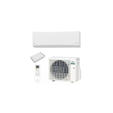 Fujitsu ASEH12KNCA/AOEH12KNCA split klíma
