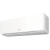 Fujitsu ASYG07KMCF Oldalfali beltéri egység