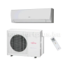 Fujitsu ASYG07LMCE/AOYG07LMCE