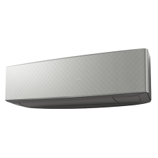 Fujitsu ASYG12KETE-B Multi split klíma beléri egység (ASYG12KETE-B) split klíma