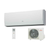 Fujitsu ASYG12LUCA/AOYG12LUC 3,5KW inverteres split klíma
