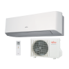 Fujitsu ASYG14LMCE/AOYG14LMCE