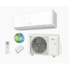 Fujitsu ASYG18KMTE/AOYG18KMTA (kültéri + beltéri egység) Oldalfali split klíma 5,2 kW Hősz. Inver. R32
