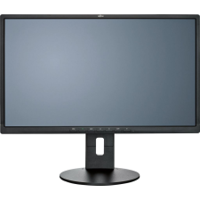 Fujitsu B24-9 TS monitor