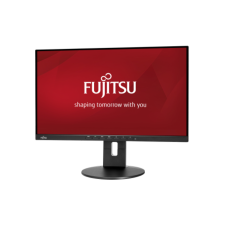 Fujitsu B24-9 TS Pro monitor