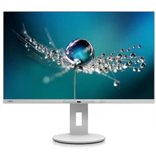 Fujitsu B27-11 TE QHD monitor