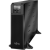 Fujitsu BTO 3000VA 2700W Tower/Rack convertible Rack 2U Online VFI UPS based on SRT3000XLI (A3C40178823)