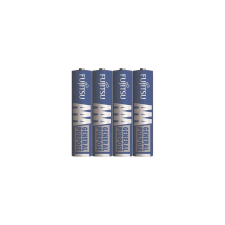 Fujitsu Ceruzaelem, AAA, mini, LR03, 1,5V (4db) (R03(4S)F-GP) ceruzaelem
