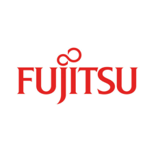 Fujitsu cooler kit for 2nd cpu rx2530 s26361-f4051-l830 hűtés