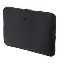 Fujitsu Dicota Perfect Skin 15" notebook tok fekete (S26391-F1193-L156) (S26391-F1193-L156) - Notebook Védőtok laptop kellék
