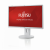 Fujitsu Displays B22-8 WE LED display 55,9 cm (22