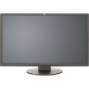 Fujitsu E22-8 TS Pro S26361-K1603-V161