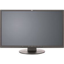 Fujitsu E22-8 TS Pro S26361-K1603-V161 monitor
