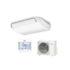Fujitsu ECO ABYG22KRTA/AOYG22KATA