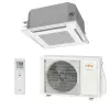 Fujitsu Eco AUXG12KVLA/AOYG12KATA