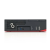 Fujitsu Esprimo D538 i3-9100/8GB/256GB SSD/Win 11 Pro Silver + Lenovo ThinkVision T27i-10 monitor (2070713) (2070713)