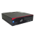 Fujitsu Esprimo D556 SFF i3-7100/8GB/120GB Win 10 Pro számítógép + 34