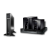 Fujitsu Fujitsu PY UPS 1500VA / 1000W Tower