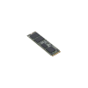 Fujitsu Fujitsu S26361-F5787-L240 SSD meghajtó M.2 240 GB Serial ATA III (S26361-F5787-L240)