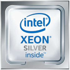 Fujitsu Intel Xeon Silver 4314 2.40GHz processzor