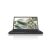 Fujitsu LifeBook A3511 | Intel Core i5-1135G7 2.4 | 12GB DDR4 | 512GB SSD | 0GB HDD | 15,6