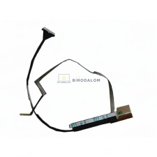 Fujitsu Lifebook AH532, LH532, AH522, LH522 LCD kábel, 40 pin laptop alkatrész