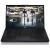 Fujitsu LIFEBOOK E5412A Laptop 35,6 cm (14") Full HD AMD Ryzen™ 7 PRO 5875U 16 GB DDR4-SDRAM 512...