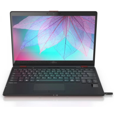 Fujitsu Lifebook U9312X U9X12MF5ARHU laptop