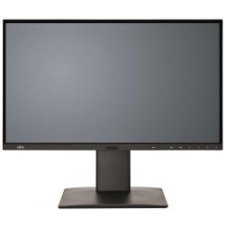 Fujitsu P27-8 TS UHD monitor