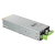 Fujitsu S26113-F575-L13 450W moduláris tápegység (S26113-F575-L13)