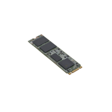 Fujitsu S26361-F3905-L102 M.2 NVMe PCIe Szerver SSD (S26361-F3905-L102) merevlemez