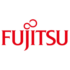 Fujitsu S26361-F5776-L384 SSD meghajtó 2.5" 3,84 TB Serial ATA III (S26361-F5776-L384) merevlemez