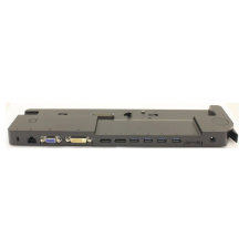 Fujitsu S26391-F1607-L109 Dokkoló Fujitsu Lifebook szériához laptop kellék