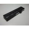 Fujitsu Siemens 23GUJ001F-3A Akkumulátor 4400 mAh