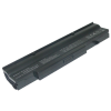 Fujitsu Siemens 3UR18650-2-T0169 Akkumulátor 4400 mAh