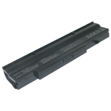 Fujitsu Siemens BTP-B4K8 Akkumulátor 4400 mAh fujitsu-siemens notebook akkumulátor