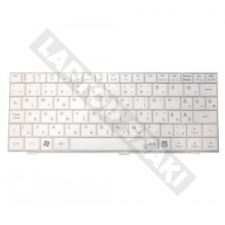 FUJITSU-SIEMENS MP-07C66HU-5287 magyar fehér laptop kellék