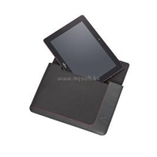 Fujitsu Sleeve Case Sytlistic M532 tablethez (S26391-F119-L322) tablet tok